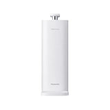 Panasonic TK - CS500 Water Purifier | TBM Online
