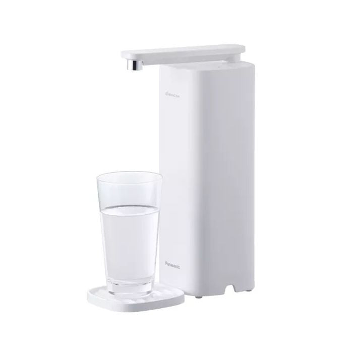 Panasonic TK - CS500 Water Purifier | TBM Online