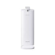 Panasonic TK - CS500 Water Purifier | TBM Online