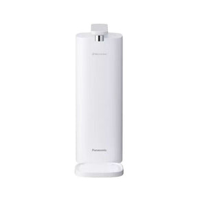 Panasonic TK - CS500 Water Purifier | TBM Online