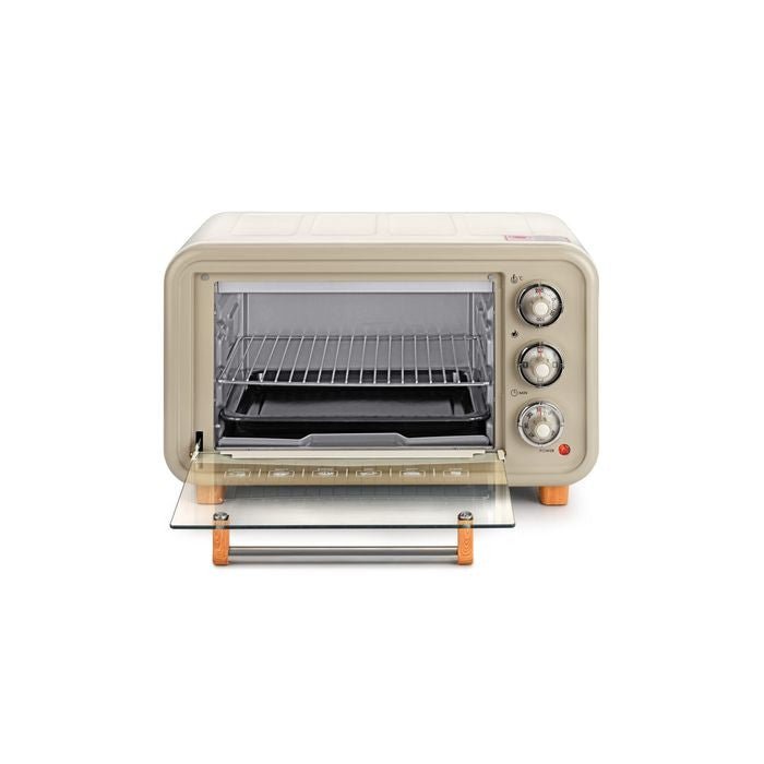 Pensonic PEO - 2012 Electric Oven 20.0L | TBM Online