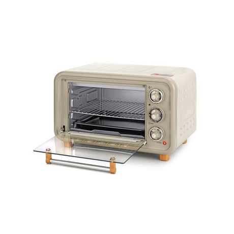 Pensonic PEO - 2012 Electric Oven 20.0L | TBM Online