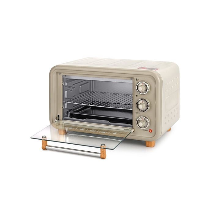 Pensonic PEO - 2012 Electric Oven 20.0L | TBM Online