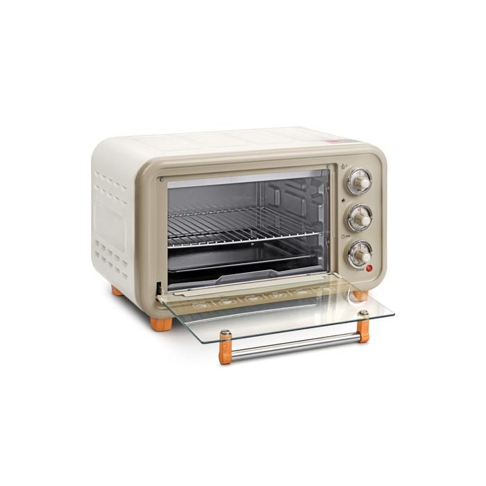 Pensonic PEO - 2012 Electric Oven 20.0L | TBM Online