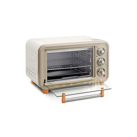 Pensonic PEO - 2012 Electric Oven 20.0L | TBM Online