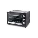 Pensonic PEO - 2511 Electric Oven 25L | TBM Online