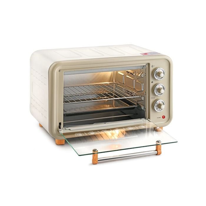 Pensonic PEO - 2812 Electric Oven 28.0L | TBM Online