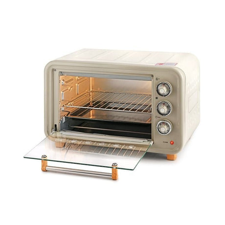 Pensonic PEO - 2812 Electric Oven 28.0L | TBM Online
