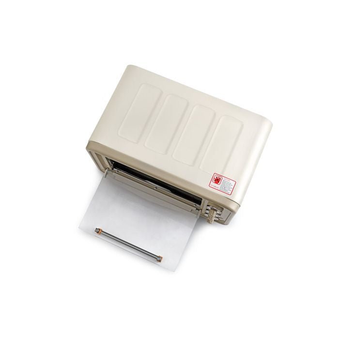 Pensonic PEO - 2812 Electric Oven 28.0L | TBM Online
