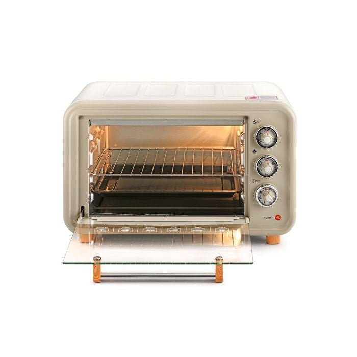 Pensonic PEO - 2812 Electric Oven 28.0L | TBM Online