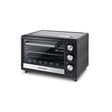 Pensonic PEO - 7011 Electric Oven 70L | TBM Online
