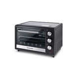 Pensonic PEO - 7011 Electric Oven 70L | TBM Online