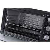 Pensonic PEO - 7011 Electric Oven 70L | TBM Online