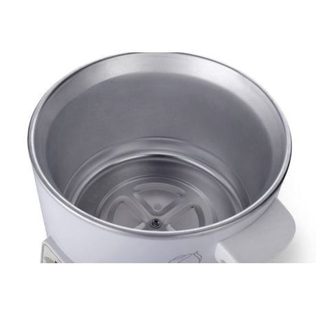 Pensonic PSC - 101 Ceramic Slow Cooker Comfortable Handle 1.0L 220 - 240V | TBM Online