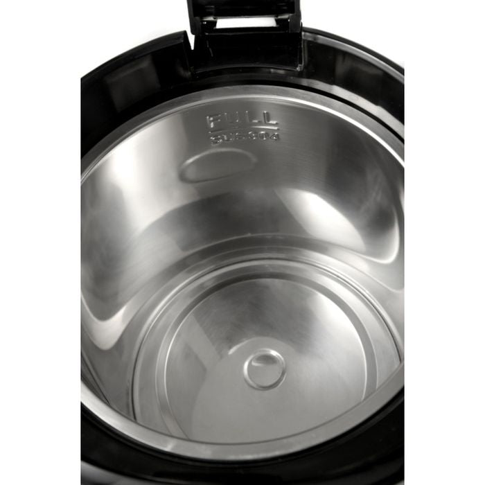 Pensonic PTF - 3001 Thermopot 3.0L | TBM Online