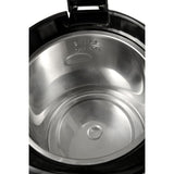 Pensonic PTF - 3001 Thermopot 3.0L | TBM Online
