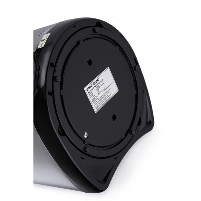 Pensonic PTF - 3001 Thermopot 3.0L | TBM Online