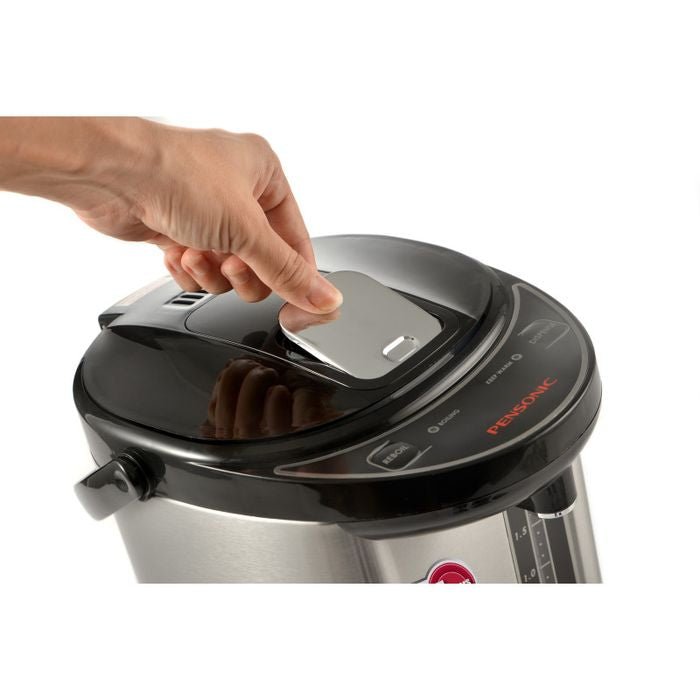 Pensonic PTF - 3001 Thermopot 3.0L | TBM Online