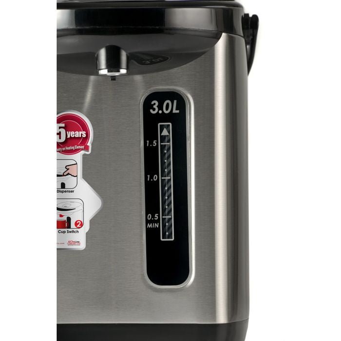 Pensonic PTF - 3001 Thermopot 3.0L | TBM Online