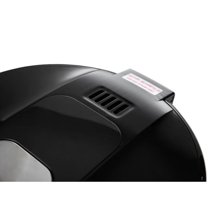 Pensonic PTF - 3001 Thermopot 3.0L | TBM Online