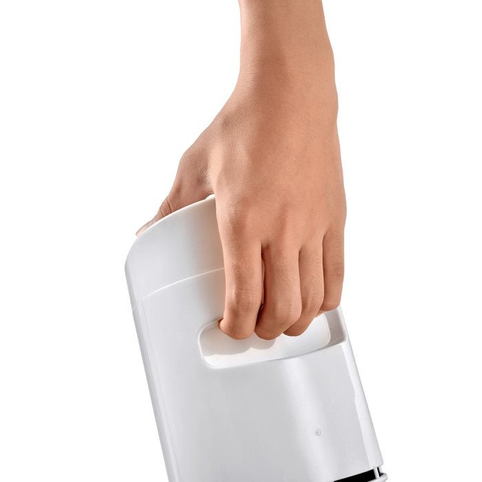 Pensonic PTW-181 36" Tower Fan | TBM Online