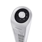 Pensonic PTW-181 36" Tower Fan | TBM Online