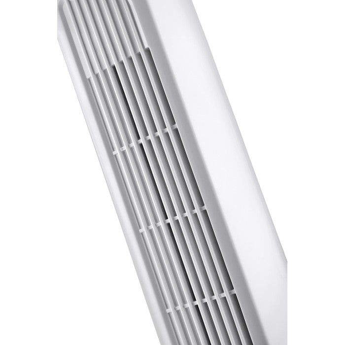 Pensonic PTW-181 36" Tower Fan | TBM Online