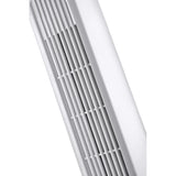 Pensonic PTW-181 36" Tower Fan | TBM Online