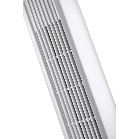 Pensonic PTW-181 36" Tower Fan | TBM Online