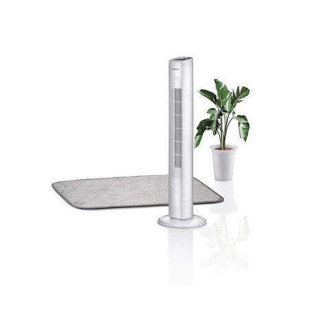 Pensonic PTW-181 36" Tower Fan | TBM Online