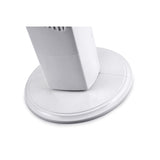 Pensonic PTW-181 36" Tower Fan | TBM Online