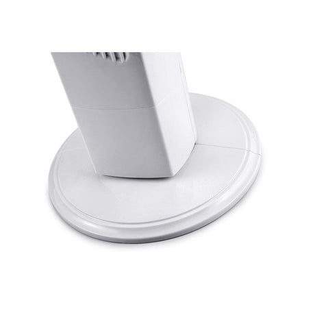 Pensonic PTW-181 36" Tower Fan | TBM Online