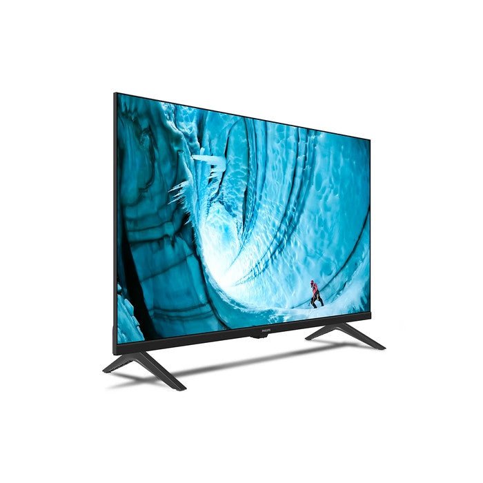 Philips 32PHT6509/68 32" 2K Google HD LED TV | TBM Online