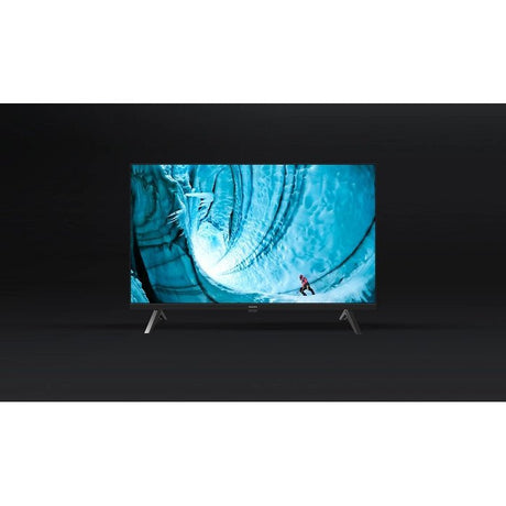Philips 43PFT6509/68 43" 2K Google HD LED TV | TBM Online