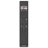 Philips 43PFT6509/68 43" 2K Google HD LED TV | TBM Online