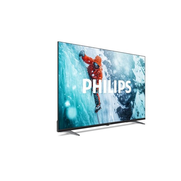 Philips 43PUT7330/68 43" 4K UHD LED TV | TBM Online