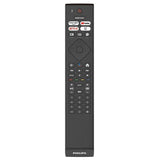 Philips 55PUT7330/68 55" 4K UHD Google TV | TBM Online