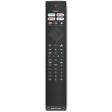 Philips 65PUT7330/68 65" 4K UHD Google TV | TBM Online