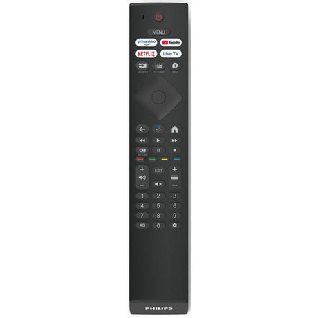 Philips 65PUT7330/68 65" 4K UHD Google TV | TBM Online