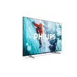 Philips 75PUT7330/68 75" 4K UHD Google TV | TBM Online