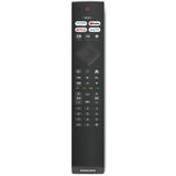 Philips 75PUT7330/68 75" 4K UHD Google TV | TBM Online