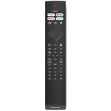 Philips 75PQT8530/68 75" QLED Google TV | TBM Online