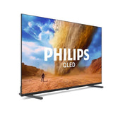 Philips 75PQT8530/68 75" QLED Google TV | TBM Online