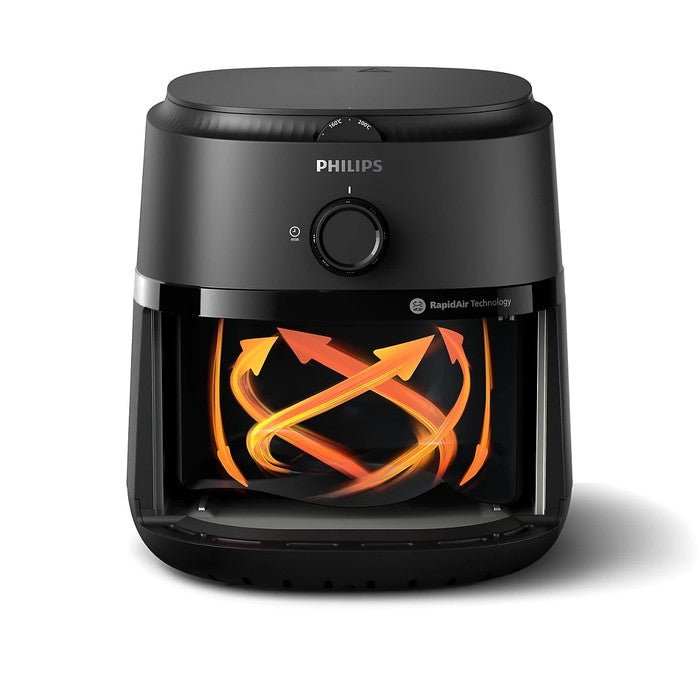 Philips NA120/09 AirFryer 1000 Series 4.2L | TBM Online