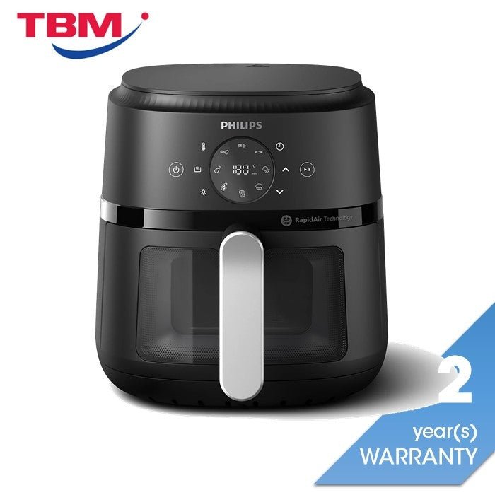 Philips NA221/09 AirFryer 2000 Series 4.2L | TBM Online