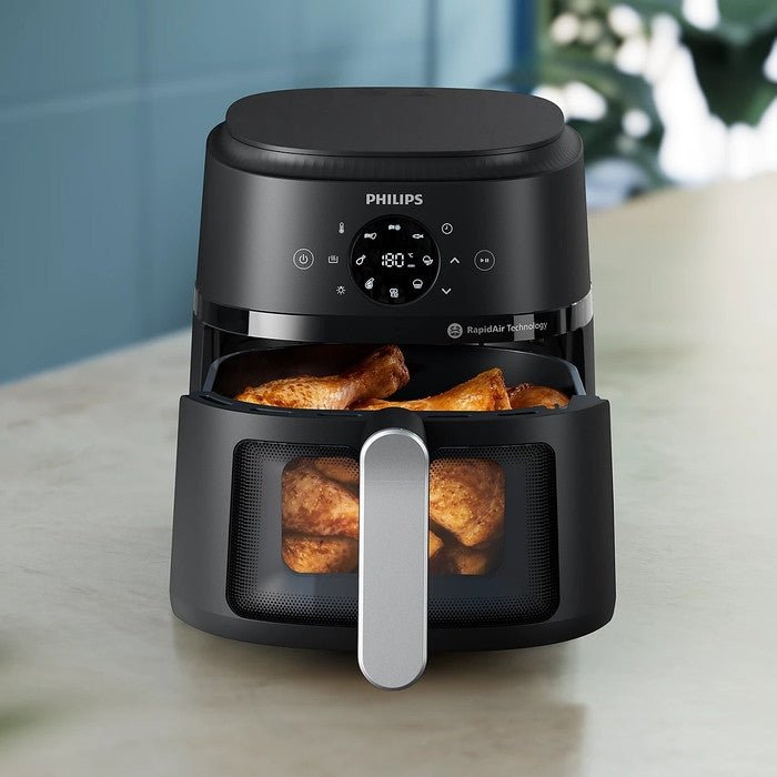 Philips NA221/09 AirFryer 2000 Series 4.2L | TBM Online