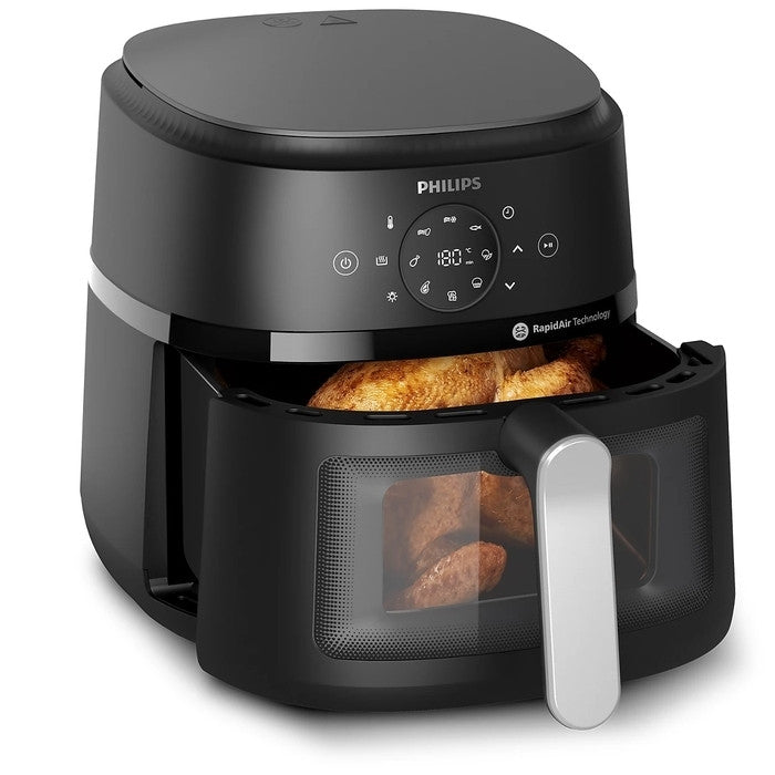 Philips NA231/09 AirFryer 2000 Series 6.2L | TBM Online