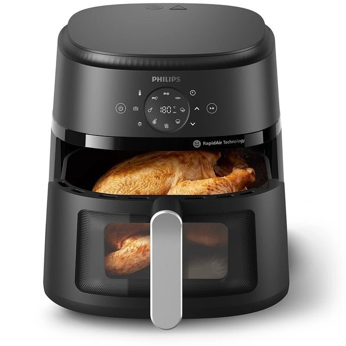 Philips NA231/09 AirFryer 2000 Series 6.2L | TBM Online