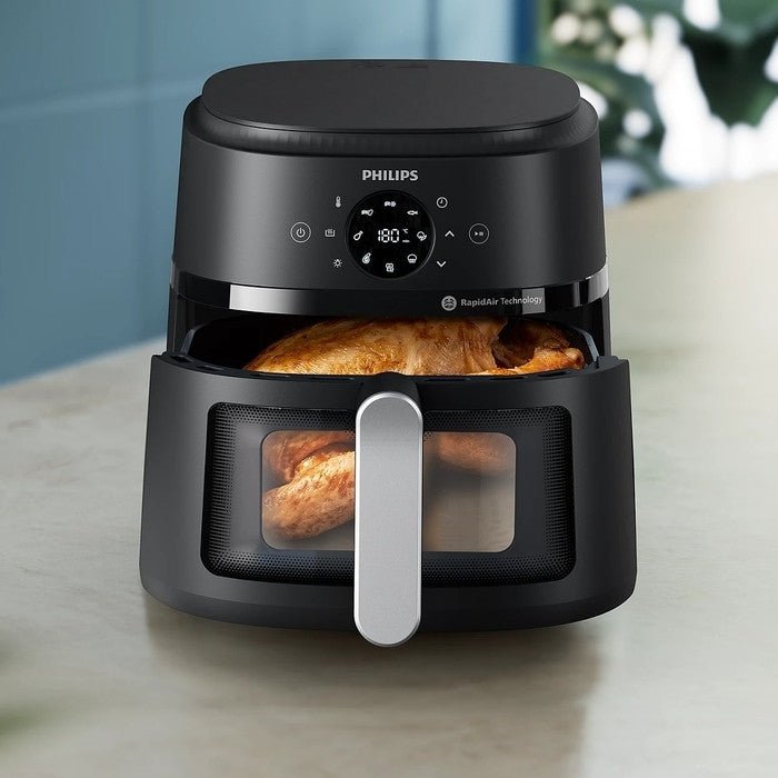 Philips NA231/09 AirFryer 2000 Series 6.2L | TBM Online