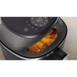 Philips NA342/09 Air Fryer Nova XXL 7.2L | TBM Online